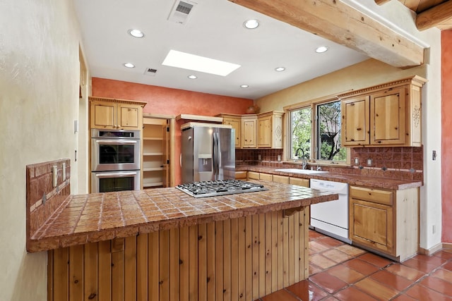 3 Second Mesa Dr, Placitas, NM 87043 - photo 18