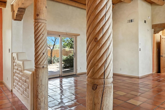 3 Second Mesa Dr, Placitas, NM 87043 - photo 19