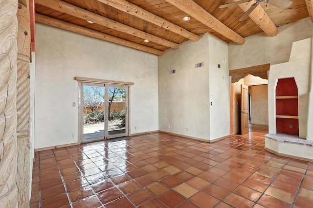 3 Second Mesa Dr, Placitas, NM 87043 - photo 20