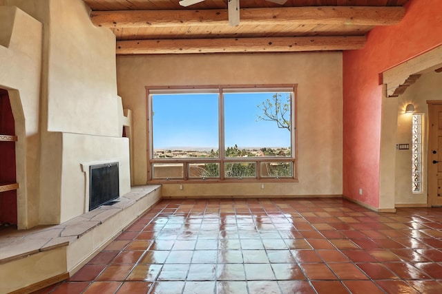 3 Second Mesa Dr, Placitas, NM 87043 - photo 21