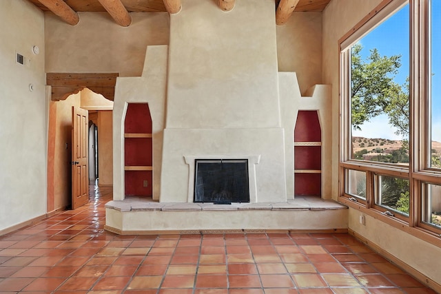 3 Second Mesa Dr, Placitas, NM 87043 - photo 22