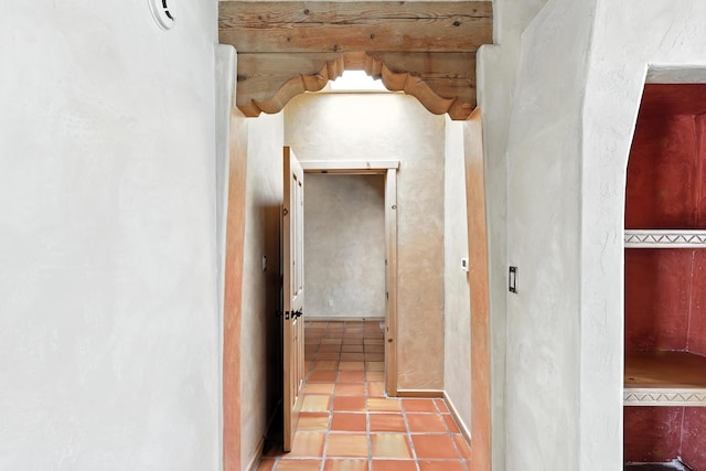 3 Second Mesa Dr, Placitas, NM 87043 - photo 23