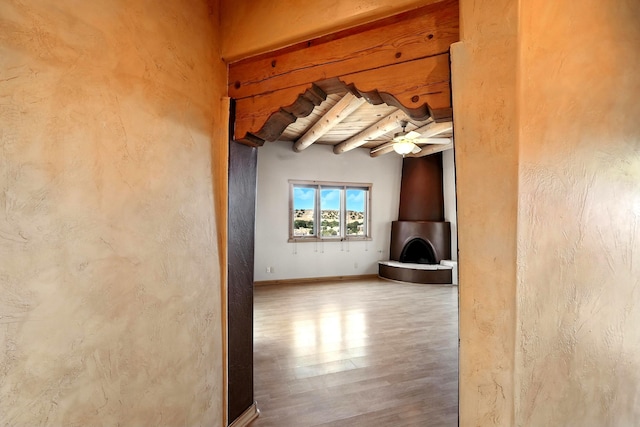 3 Second Mesa Dr, Placitas, NM 87043 - photo 24