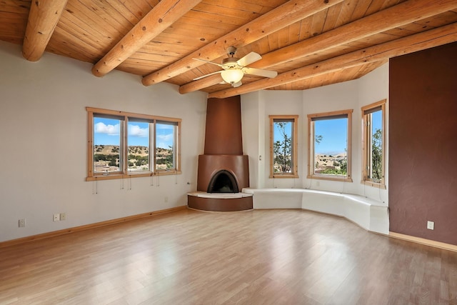 3 Second Mesa Dr, Placitas, NM 87043 - photo 25