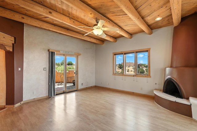 3 Second Mesa Dr, Placitas, NM 87043 - photo 27