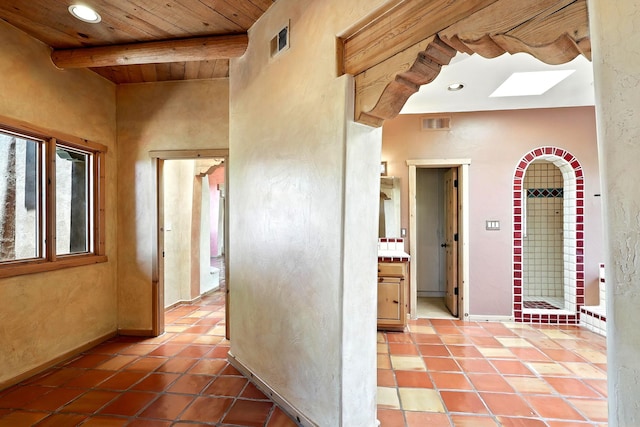 3 Second Mesa Dr, Placitas, NM 87043 - photo 28