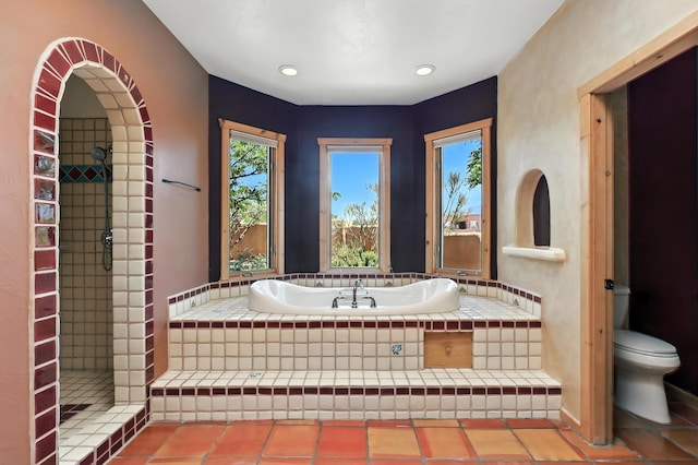 3 Second Mesa Dr, Placitas, NM 87043 - photo 29