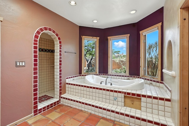 3 Second Mesa Dr, Placitas, NM 87043 - photo 30