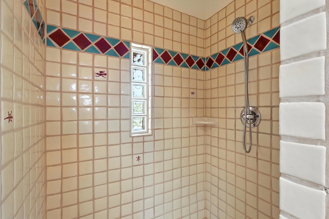 3 Second Mesa Dr, Placitas, NM 87043 - photo 31