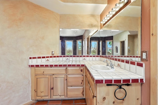 3 Second Mesa Dr, Placitas, NM 87043 - photo 32