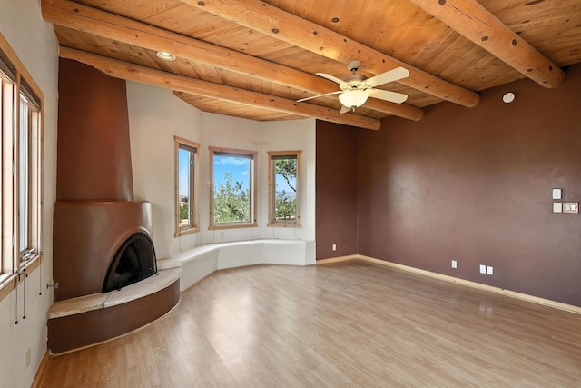 3 Second Mesa Dr, Placitas, NM 87043 - photo 33
