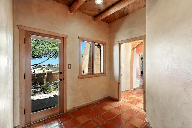 3 Second Mesa Dr, Placitas, NM 87043 - photo 34
