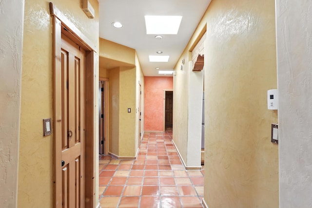 3 Second Mesa Dr, Placitas, NM 87043 - photo 35