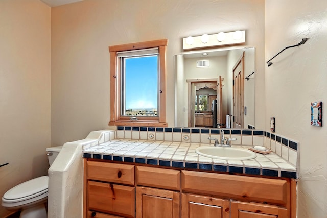 3 Second Mesa Dr, Placitas, NM 87043 - photo 36