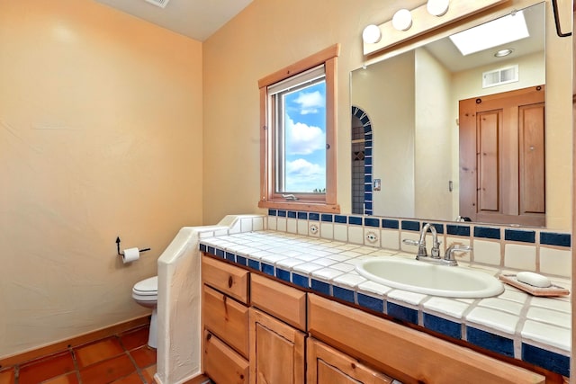 3 Second Mesa Dr, Placitas, NM 87043 - photo 37