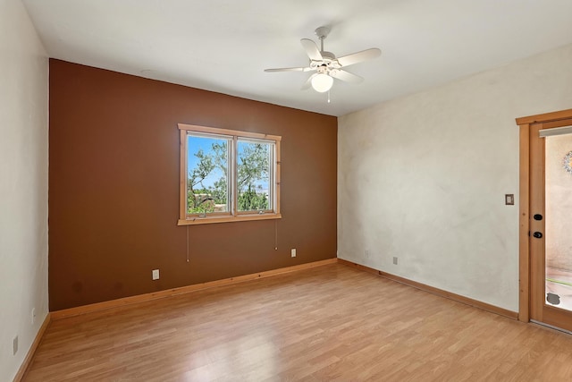 3 Second Mesa Dr, Placitas, NM 87043 - photo 38