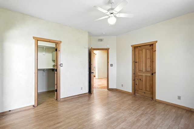 3 Second Mesa Dr, Placitas, NM 87043 - photo 39