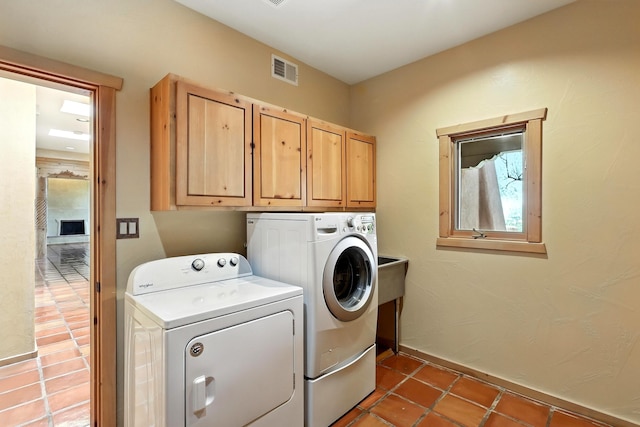3 Second Mesa Dr, Placitas, NM 87043 - photo 40