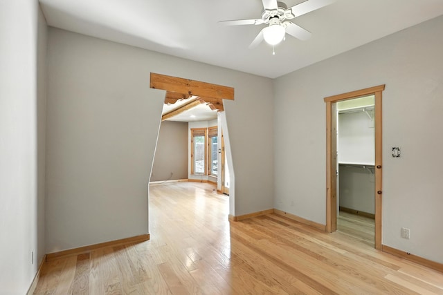 3 Second Mesa Dr, Placitas, NM 87043 - photo 41