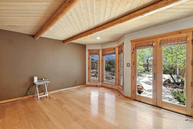 3 Second Mesa Dr, Placitas, NM 87043 - photo 42