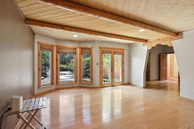 3 Second Mesa Dr, Placitas, NM 87043 - photo 43