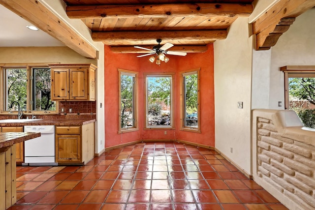 3 Second Mesa Dr, Placitas, NM 87043 - photo 44