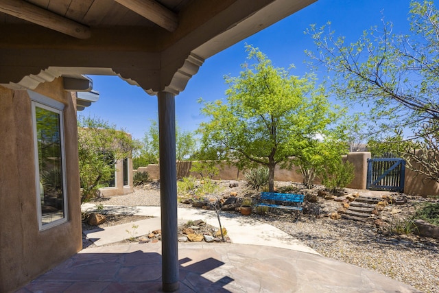 3 Second Mesa Dr, Placitas, NM 87043 - photo 45