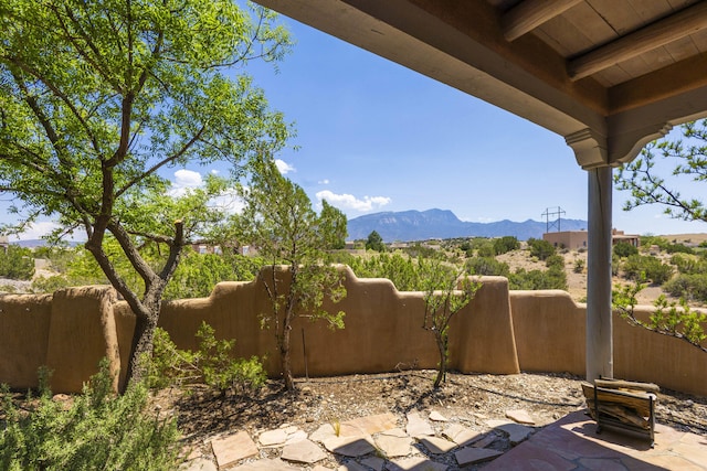 3 Second Mesa Dr, Placitas, NM 87043 - photo 46