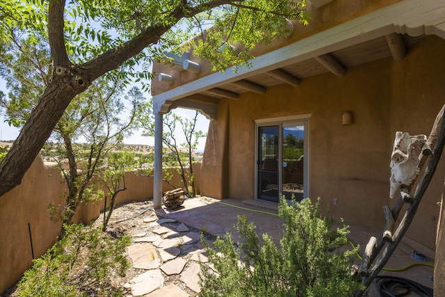 3 Second Mesa Dr, Placitas, NM 87043 - photo 47