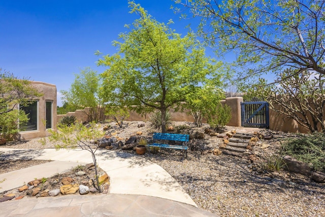 3 Second Mesa Dr, Placitas, NM 87043 - photo 48
