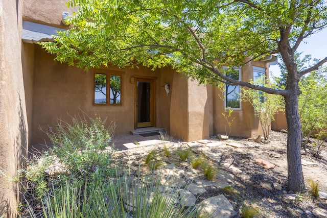 3 Second Mesa Dr, Placitas, NM 87043 - photo 49