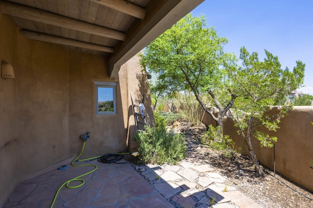 3 Second Mesa Dr, Placitas, NM 87043 - photo 50