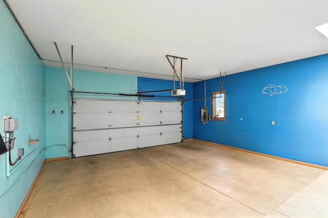 3 Second Mesa Dr, Placitas, NM 87043 - photo 53