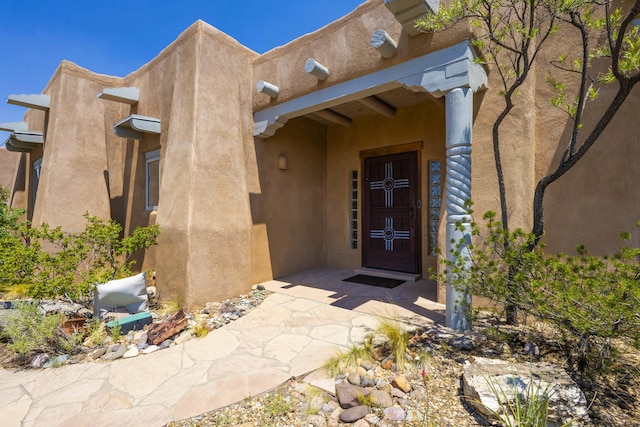 3 Second Mesa Dr, Placitas, NM 87043 - photo 63