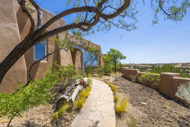3 Second Mesa Dr, Placitas, NM 87043 - photo 64
