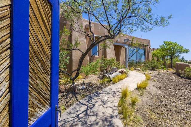 3 Second Mesa Dr, Placitas, NM 87043 - photo 65