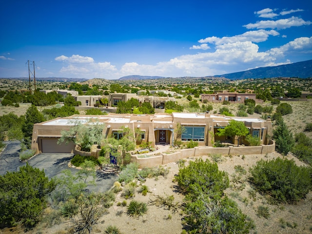 3 Second Mesa Dr, Placitas, NM 87043 - photo 66