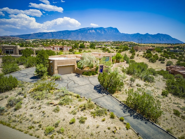 3 Second Mesa Dr, Placitas, NM 87043 - photo 67