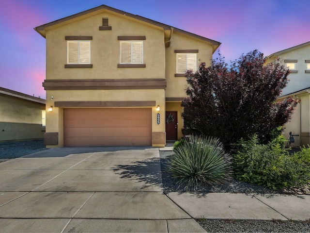 5925 Sandoval Dr NE, Rio Rancho, NM 87144 - photo 1