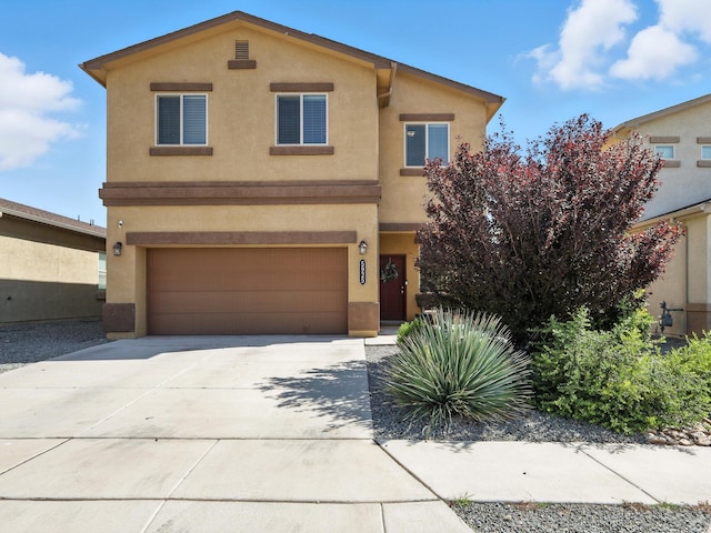 5925 Sandoval Dr NE, Rio Rancho, NM 87144 - photo 2