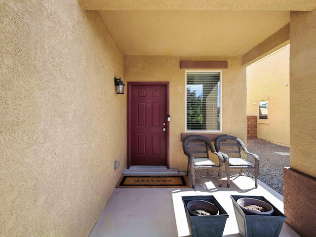 5925 Sandoval Dr NE, Rio Rancho, NM 87144 - photo 3