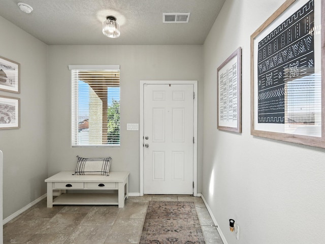 5925 Sandoval Dr NE, Rio Rancho, NM 87144 - photo 4