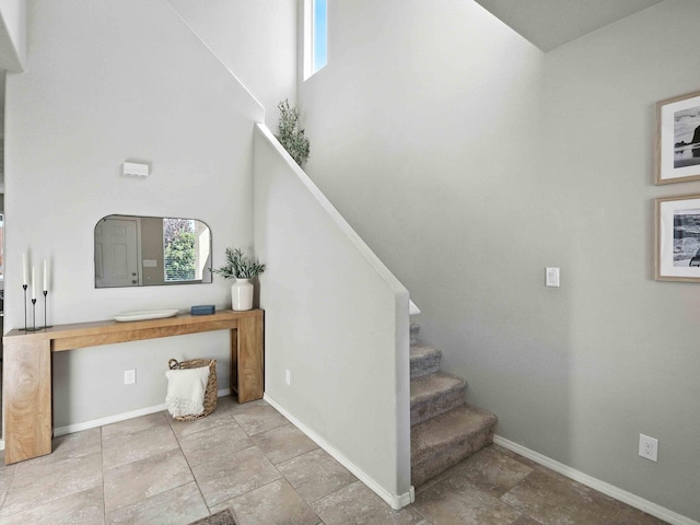 5925 Sandoval Dr NE, Rio Rancho, NM 87144 - photo 5