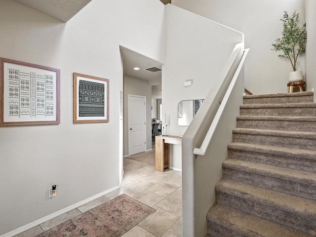 5925 Sandoval Dr NE, Rio Rancho, NM 87144 - photo 6
