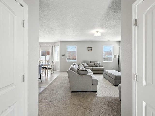 5925 Sandoval Dr NE, Rio Rancho, NM 87144 - photo 7
