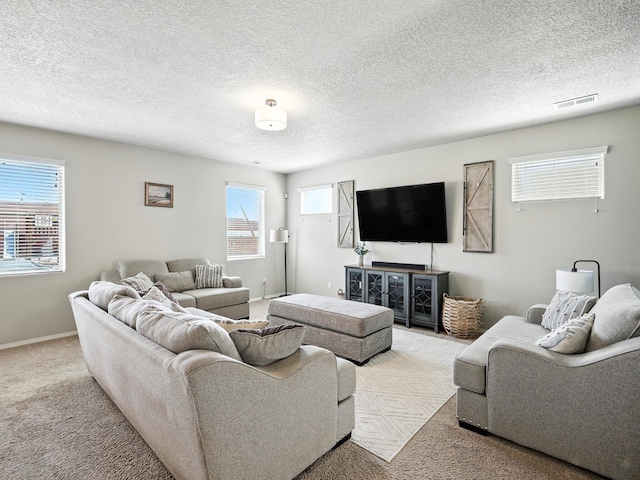 5925 Sandoval Dr NE, Rio Rancho, NM 87144 - photo 8