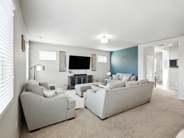 5925 Sandoval Dr NE, Rio Rancho, NM 87144 - photo 9