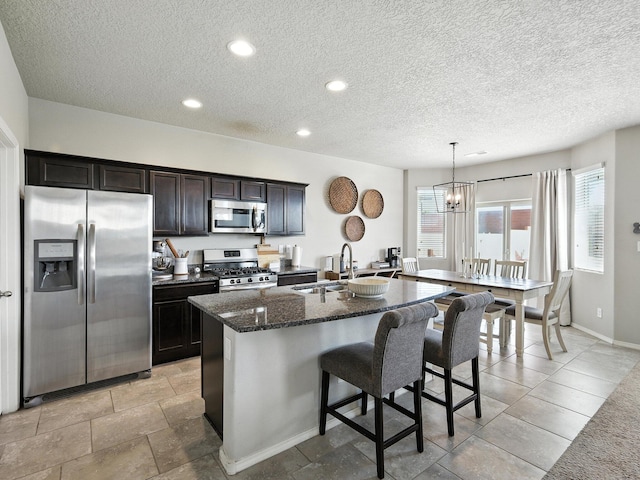 5925 Sandoval Dr NE, Rio Rancho, NM 87144 - photo 10