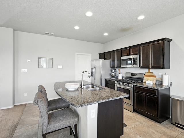 5925 Sandoval Dr NE, Rio Rancho, NM 87144 - photo 11