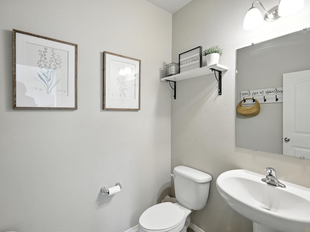 5925 Sandoval Dr NE, Rio Rancho, NM 87144 - photo 12